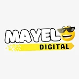 Mayelo Digital