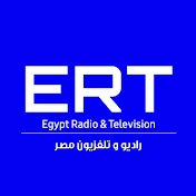 Egypt Radio & Television