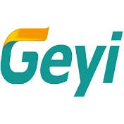 Geyi Medical