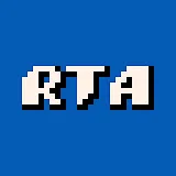 RTA RetroDev