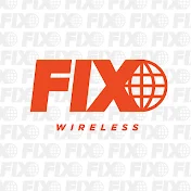 Fix Wireless