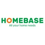 Homebaseuk