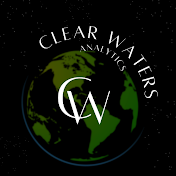 Clear Waters Analytics