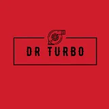 DR TURBO