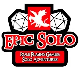 EpicSolo