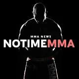 NoTimeMMA