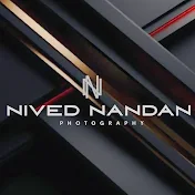 Stories by NIVED NANDAN