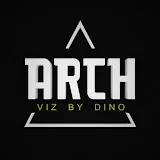 ArchViz By Dino