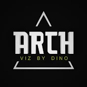 ArchViz By Dino
