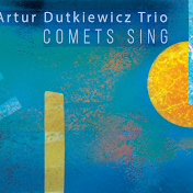 Artur Dutkiewicz Music