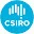 CSIRO