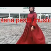 SKASA Butik