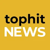 TOPHIT NEWS