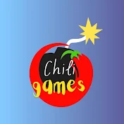 Chili Chili Gaming