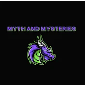 Myth and Mysteries