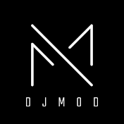 DJ MOD