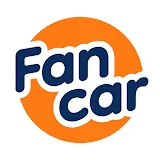 광형의 환카 Fancar