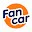 광형의 환카 Fancar