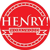 HENRYTHEMAKER