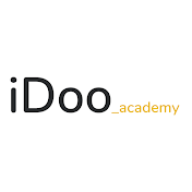 iDoo Academy