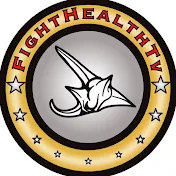 Fight Health TV