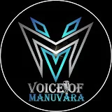 Voice Of Manuvara