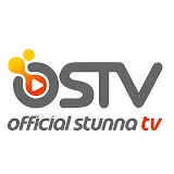 OFFICIAL STUNNA TV