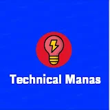 Technical Manas