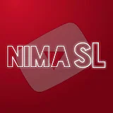 NIMA SL