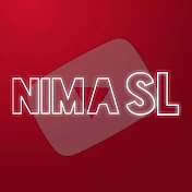 NIMA SL