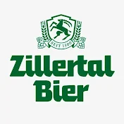 Zillertal Bier