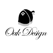 oak_designinfo