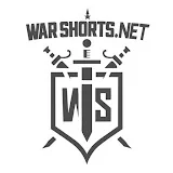 WarShorts•net