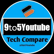 9to5Youtube
