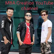 MBA Creation