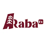 ARABA TV.