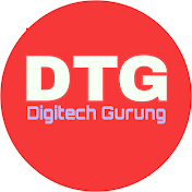 Digitech Gurung