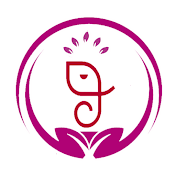 Hamsa Yoga Foundation