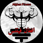 Afghan Fitness