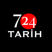 7/24 Tarih