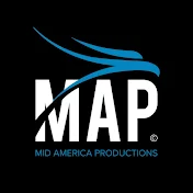 Mid America Productions