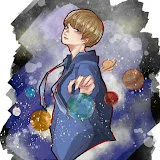 パーカーの宇宙学ぼう研究室 / パカラボ