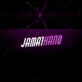 Jama1kano