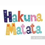 Hakuna Matata