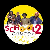 School2Comedy