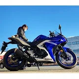 【元保育士】モトべはつこのmotovlog