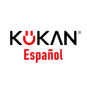 KUKAN Drama Español
