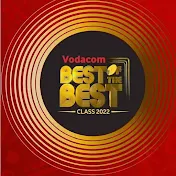 Vodacom Best of the Best