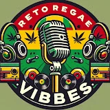 Retro Reggae Vibes