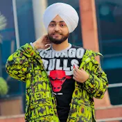 Randeep Singh Vlogs